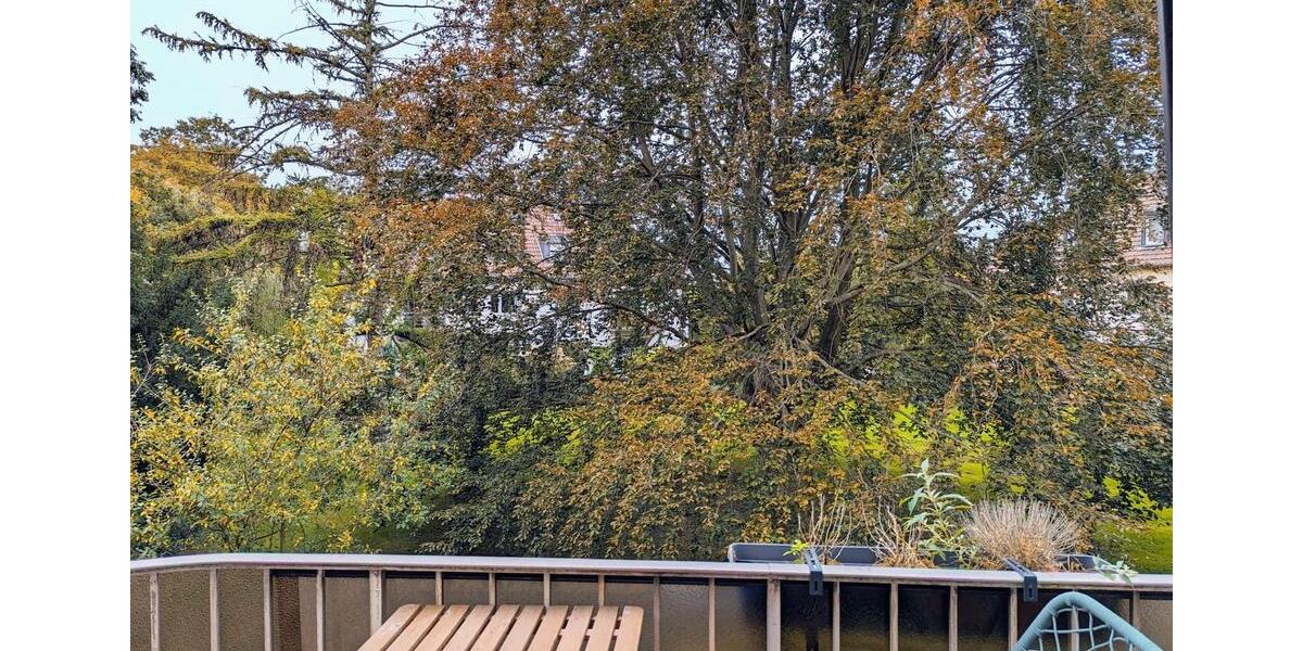 Maisonettenwohnung Grevenbroich - 3 Zimmer, 109 m&sup2;, 289.000&euro; | Angebot:26272641