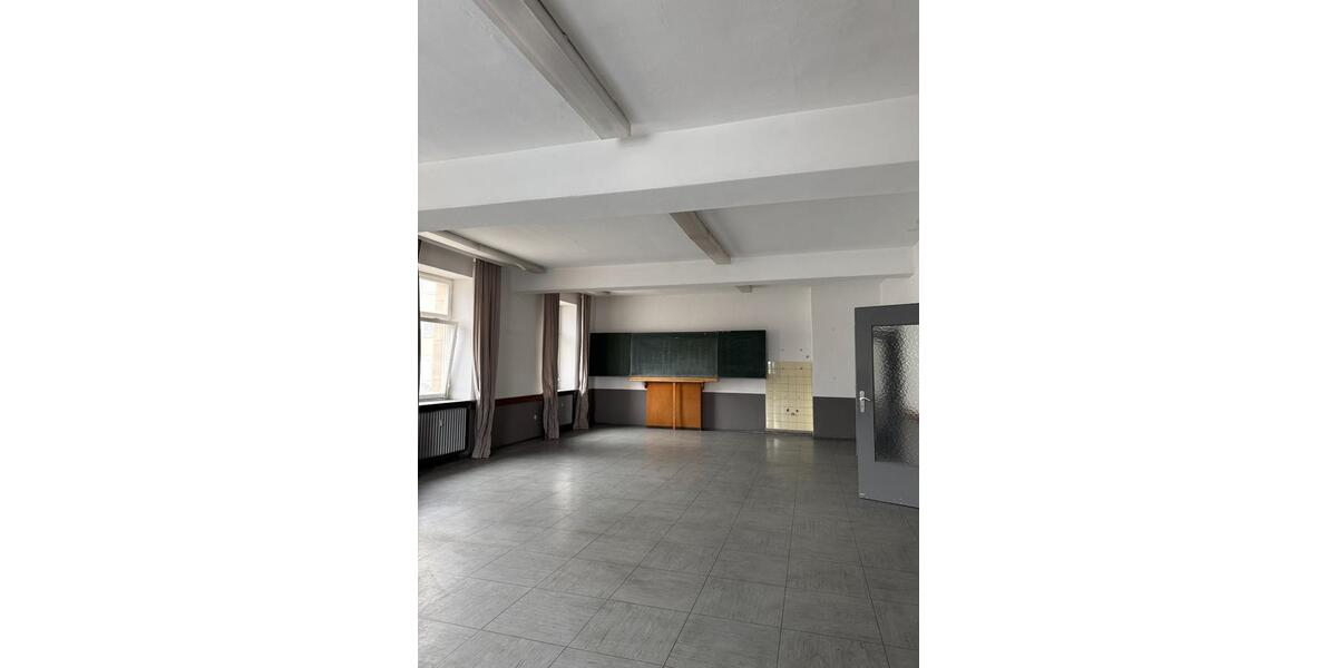Gewerbeobjekt Lichtenfels - 900&euro; | Angebot:25548144
