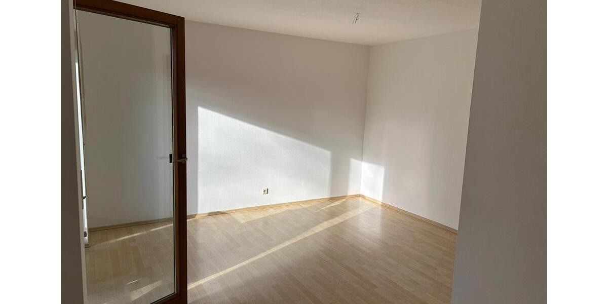 Etagenwohnung Burgkunstadt - 2 Zimmer, 56 m&sup2;, 565&euro; | Angebot:25561072
