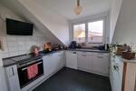 Dachgeschoßwohnung Bielefeld Schildesche - 3 Zimmer, 78 m&sup2;, 1.105&euro; | Angebot:26395080