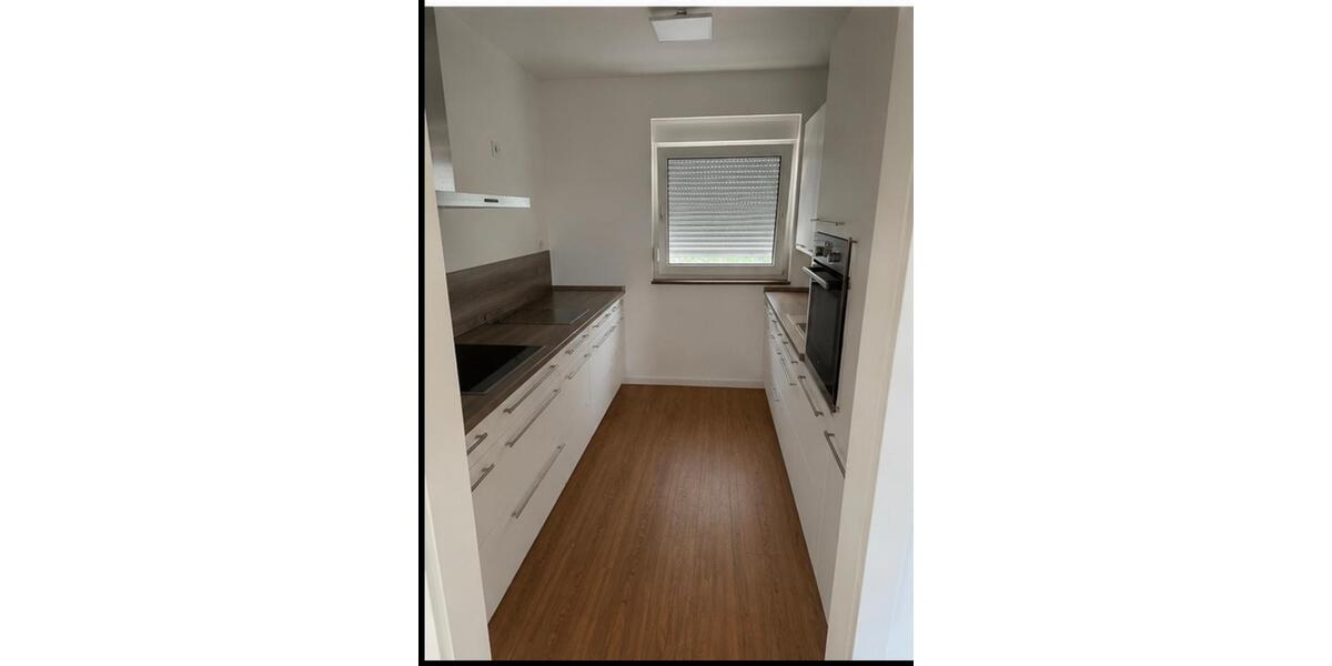 Etagenwohnung Stuttgart Stuttgart-West - 3 Zimmer, 73 m&sup2;, 375.000&euro; | Angebot:26808286