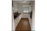 Etagenwohnung Stuttgart Stuttgart-West - 3 Zimmer, 73 m&sup2;, 375.000&euro; | Angebot:26808286