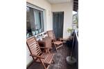 Etagenwohnung Riedstadt - 4 Zimmer, 96 m&sup2;, 1.200&euro; | Angebot:26327852