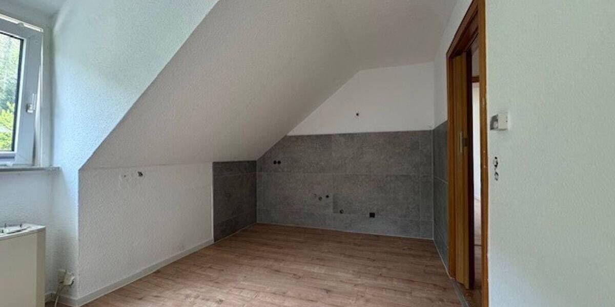 Etagenwohnung Kreiensen Kreiensen - 5 Zimmer, 112 m&sup2;, 59.000&euro; | Angebot:25666095