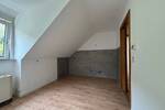 Etagenwohnung Kreiensen Kreiensen - 5 Zimmer, 112 m&sup2;, 59.000&euro; | Angebot:25666095