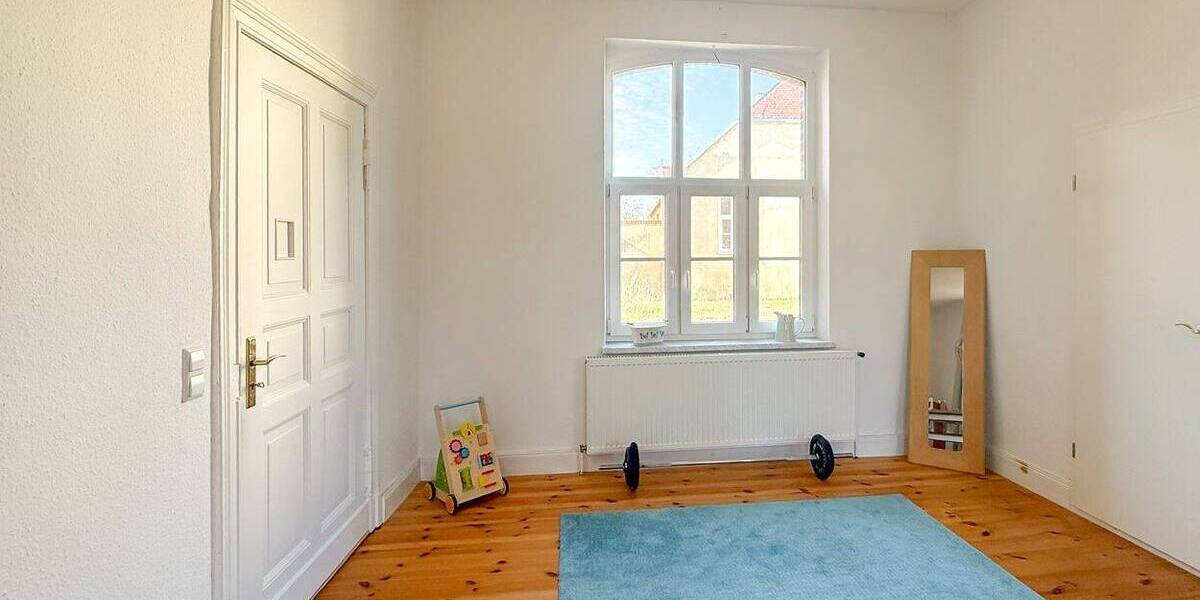 Mehrfamilienhaus, Wohnhaus Arendsee (Altmark) Neulingen - 1 Zimmer, 409 m&sup2;, 394.000&euro; | Angebot:26161158