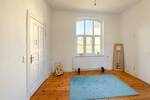 Mehrfamilienhaus, Wohnhaus Arendsee (Altmark) Neulingen - 1 Zimmer, 409 m&sup2;, 394.000&euro; | Angebot:26161158