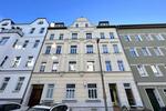 2 kleine Büro- und Gewerbeflächen in Gera zu verkaufen! Zentrumsnah! - Gewerbeobjekt Gera Alt-Bieblach | Angebot:26387023