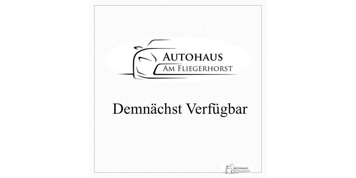 Fiat Ducato 166.419 km 18.950 &euro; Goslar 38642