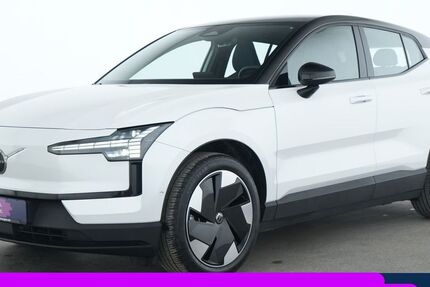 Volvo EX30 31.606 km 35.977 &euro; Garching bei München 85748