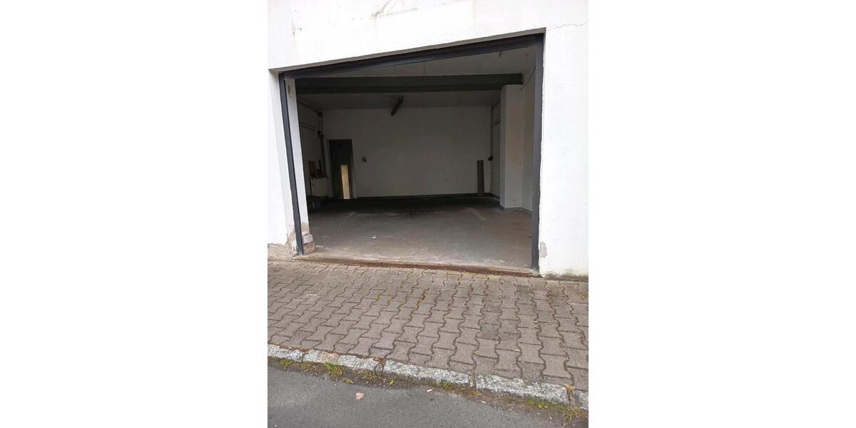 Reihenhaus Weimar Ehringsdorf - 5 Zimmer, 128 m&sup2;, 285.000&euro; | Angebot:27414568