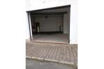 Reihenhaus Weimar Ehringsdorf - 5 Zimmer, 128 m&sup2;, 285.000&euro; | Angebot:27414568