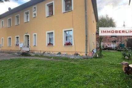 Haus Letschin Steintoch - 425.000&euro; | Angebot:25627181