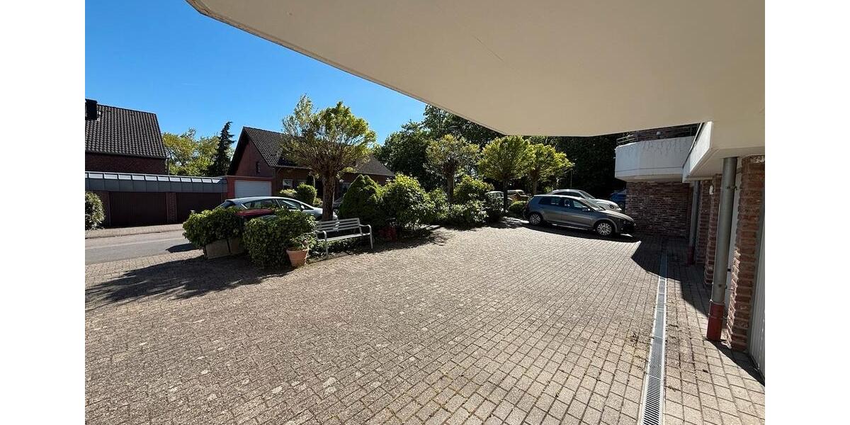 Maisonettenwohnung Aachen Aachen-Mitte - 3 Zimmer, 85 m&sup2;, 329.000&euro; | Angebot:26415711