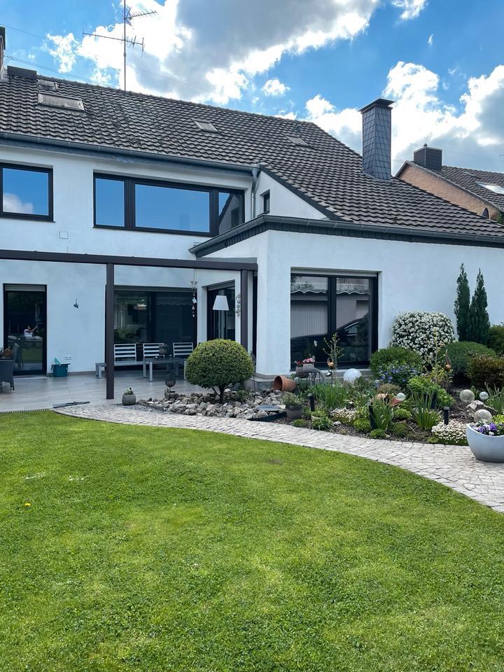 TraumWohnung zu vermieten