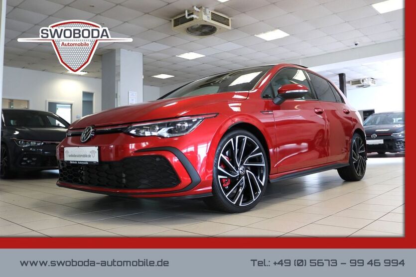 VW Golf 61.488 km 28.950 € Espenau bei Kassel 34314