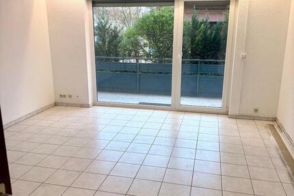 Wohnung Mörfelden-Walldorf Walldorf - 1 Zimmer, 30 m&sup2;, 635&euro; | Angebot:25571711