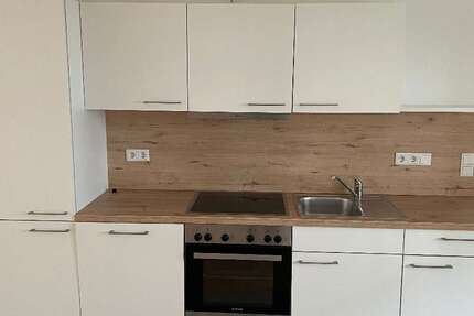 Wohnung Erlangen Sebaldussiedlung - 2 Zimmer, 62 m&sup2;, 966&euro; | Angebot:26401167