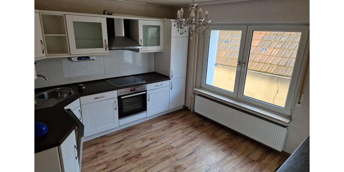 Einfamilienhaus Erwitte - 7 Zimmer, 200 m&sup2;, 320.998&euro; | Angebot:23595654