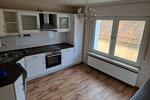 Einfamilienhaus Erwitte - 7 Zimmer, 200 m&sup2;, 320.998&euro; | Angebot:23595654