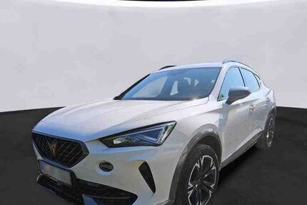 Cupra Formentor 48.190 km 21.740 € Weiden 92637