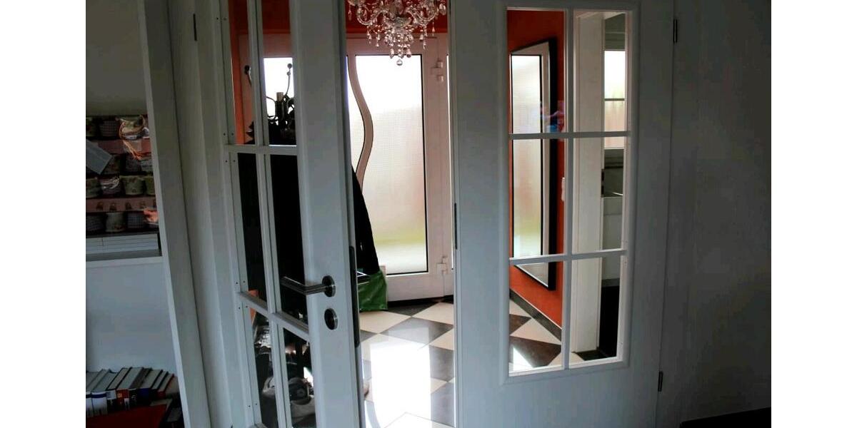 Villa Löffingen - 7 Zimmer, 231 m&sup2;, 1.205.200&euro; | Angebot:20183773