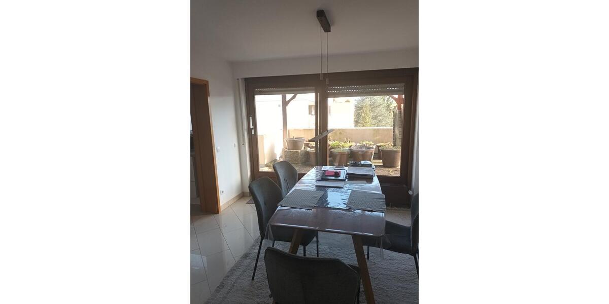 Einfamilienhaus Sachsenheim - 3.5 Zimmer, 124 m&sup2;, 599.000&euro; | Angebot:26313799