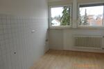 Dachgeschoßwohnung Gerbrunn - 3 Zimmer, 71 m&sup2;, 875&euro; | Angebot:26665642