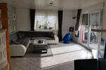 Etagenwohnung Eislingen (Fils) - 3.5 Zimmer, 86 m&sup2;, 210.000&euro; | Angebot:24723683