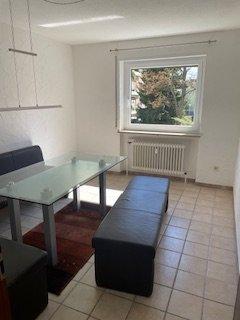 Etagenwohnung Selb - 4 Zimmer, 96 m&sup2;, 900&euro; | Angebot:26416441