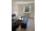 Etagenwohnung Selb - 4 Zimmer, 96 m&sup2;, 900&euro; | Angebot:26416441
