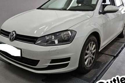 VW Golf 57.900 km 13.590 &euro; Gersthofen 86368