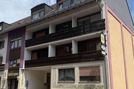 Gewerbeobjekt Mespelbrunn - 749.000&euro; | Angebot:26946484