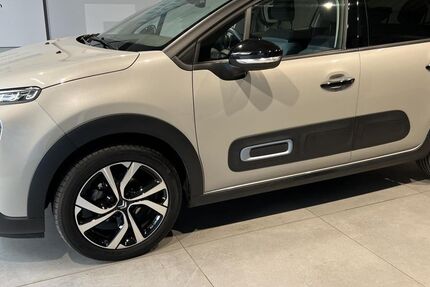 Citroen C3 20.411 km 14.990 &euro; Augsburg 86179