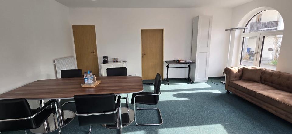 Gewerbeobjekt Kraiburg am Inn - 400&euro; | Angebot:26196967