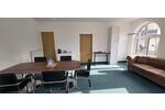 Gewerbeobjekt Kraiburg am Inn - 400&euro; | Angebot:26196967