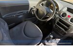 Citroen C2 Advance*TÜV11/26*ALL Reifen* 119.873 km 2.480 &euro; Berlin 13187