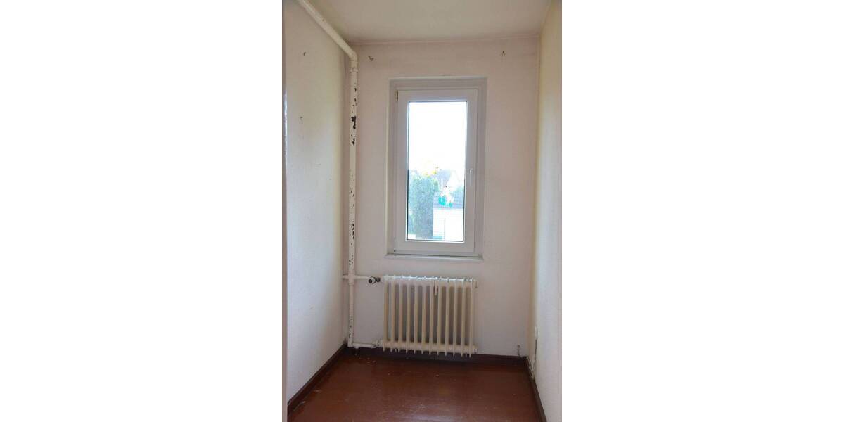 Doppelhaushälfte Berlin Französisch Buchholz - 6 Zimmer, 123 m&sup2;, 499.000&euro; | Angebot:26343374