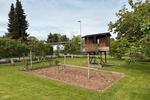 Einfamilienhaus Frankenberg (Eder) - 6 Zimmer, 140 m&sup2;, 375.000&euro; | Angebot:26835339