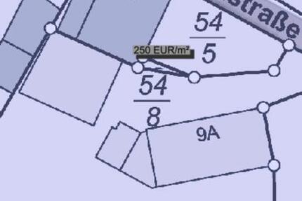 Haus Seeheim-Jugenheim Jugenheim - 1 Zimmer, 110 m&sup2;, 350.000&euro; | Angebot:26524078