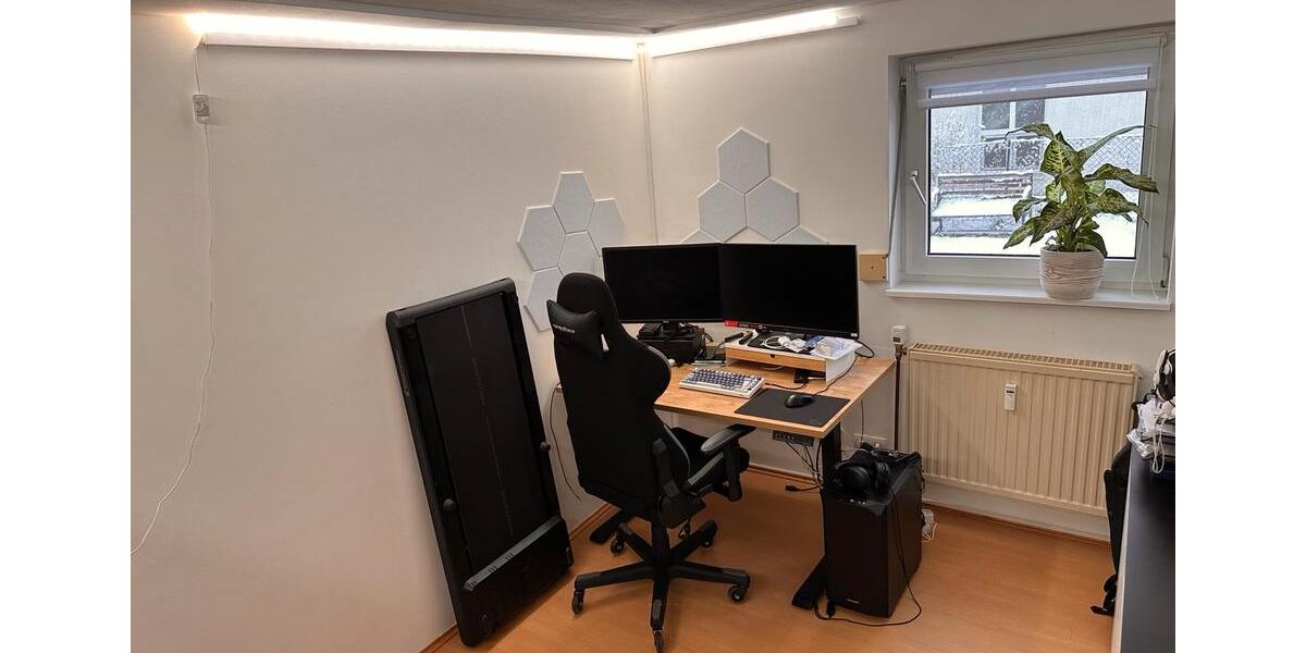 Einfamilienhaus Vaterstetten Baldham - 7 Zimmer, 168 m&sup2;, 1.120.000&euro; | Angebot:26026087