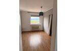 Etagenwohnung Ingelheim am Rhein - 4 Zimmer, 100 m&sup2;, 320.000&euro; | Angebot:26556486