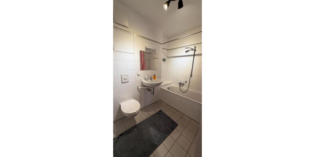 Einfamilienhaus Dillingen (Saar) - 3 Zimmer, 80 m&sup2;, 680&euro; | Angebot:26367522