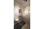 Einfamilienhaus Dillingen (Saar) - 3 Zimmer, 80 m&sup2;, 680&euro; | Angebot:26367522