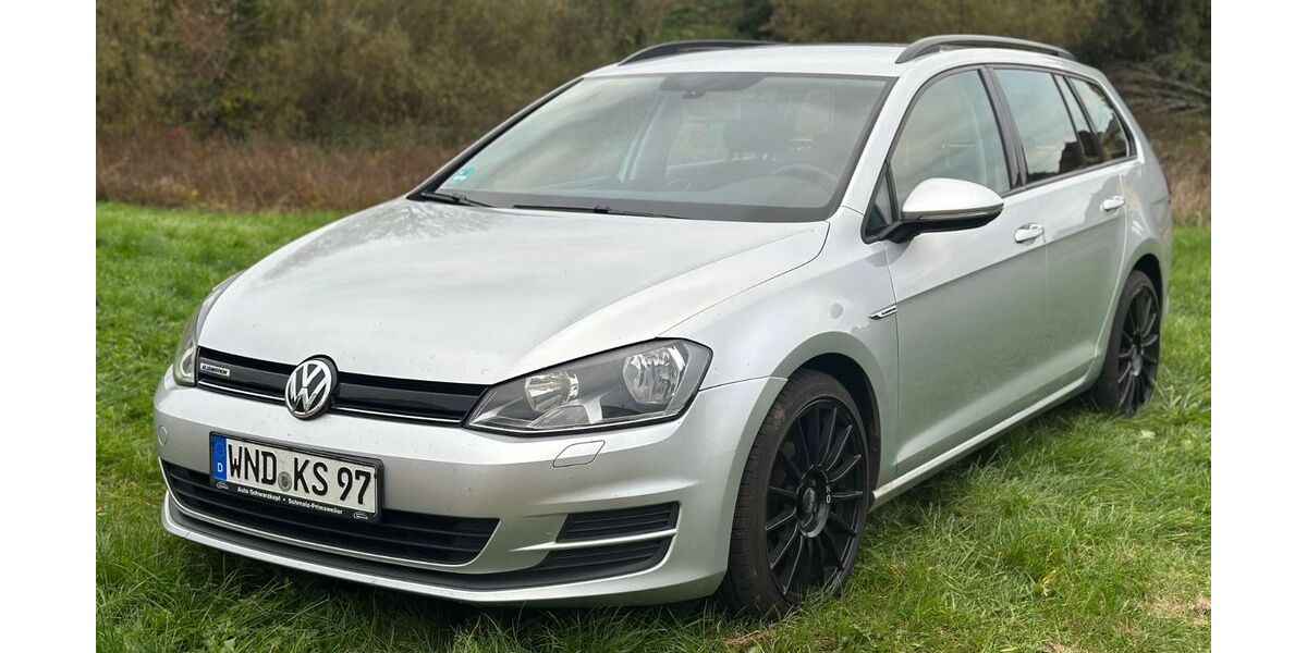 VW Golf 181.414 km 5.999 &euro; Lebach 66822
