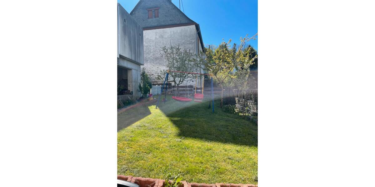 Einfamilienhaus Kirn - 7 Zimmer, 160 m&sup2;, 250.000&euro; | Angebot:27158171