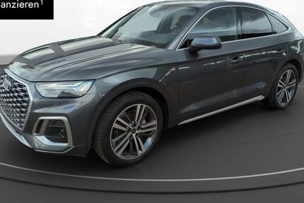 Audi Q5 44.900 km 42.660 &euro; Weimar 99423
