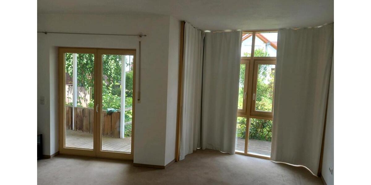 Doppelhaushälfte Neusäß - 8 Zimmer, 187 m&sup2;, 849.000&euro; | Angebot:26882439
