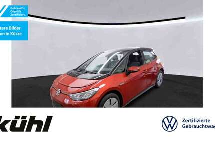 VW ID.3 41.350 km 19.980 &euro; Gifhorn 38518