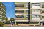 Etagenwohnung Bonn Lannesdorf - 2 Zimmer, 65 m&sup2;, 199.000&euro; | Angebot:26673477